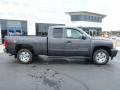 2011 Silverado 1500 LT Extended Cab 4x4 #2 2011 Silverado 1500 LT Extended Cab 4x4 #2