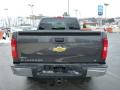 2011 Silverado 1500 LT Extended Cab 4x4 #3 2011 Silverado 1500 LT Extended Cab 4x4 #3