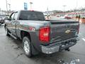 2011 Silverado 1500 LT Extended Cab 4x4 #4 2011 Silverado 1500 LT Extended Cab 4x4 #4