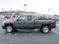 2011 Silverado 1500 LT Extended Cab 4x4 #5 2011 Silverado 1500 LT Extended Cab 4x4 #5
