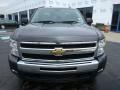 2011 Silverado 1500 LT Extended Cab 4x4 #7 2011 Silverado 1500 LT Extended Cab 4x4 #7