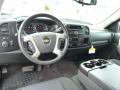 2011 Silverado 1500 LT Extended Cab 4x4 #12 2011 Silverado 1500 LT Extended Cab 4x4 #12