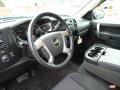 2011 Silverado 1500 LT Extended Cab 4x4 #18 2011 Silverado 1500 LT Extended Cab 4x4 #18