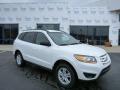 Click for details. 2011 Hyundai Santa Fe GLS AWD