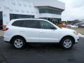 2011 Santa Fe GLS AWD #2