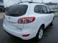 2011 Santa Fe GLS AWD #3