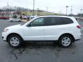 2011 Santa Fe GLS AWD #6