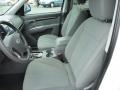 2011 Santa Fe GLS AWD #10