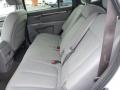 2011 Santa Fe GLS AWD #11