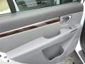2011 Santa Fe GLS AWD #13