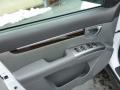 2011 Santa Fe GLS AWD #14