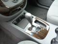 2011 Santa Fe GLS AWD #16
