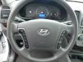 2011 Santa Fe GLS AWD #17