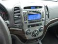 2011 Santa Fe GLS AWD #18