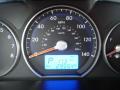 2011 Santa Fe GLS AWD #19