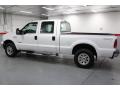 2005 F250 Super Duty XLT Crew Cab 4x4 #8