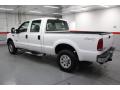 2005 F250 Super Duty XLT Crew Cab 4x4 #9