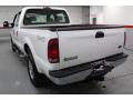 2005 F250 Super Duty XLT Crew Cab 4x4 #11
