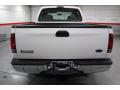 2005 F250 Super Duty XLT Crew Cab 4x4 #12