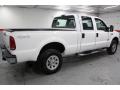 2005 F250 Super Duty XLT Crew Cab 4x4 #15