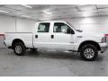 2005 F250 Super Duty XLT Crew Cab 4x4 #16