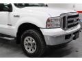 2005 F250 Super Duty XLT Crew Cab 4x4 #17