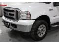 2005 F250 Super Duty XLT Crew Cab 4x4 #18