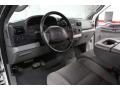 2005 F250 Super Duty XLT Crew Cab 4x4 #33