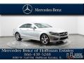 2012 CLS 550 4Matic Coupe #1 2012 CLS 550 4Matic Coupe #1