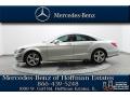2012 CLS 550 4Matic Coupe #2 2012 CLS 550 4Matic Coupe #2