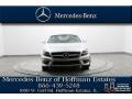 2012 CLS 550 4Matic Coupe #3 2012 CLS 550 4Matic Coupe #3