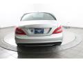 2012 CLS 550 4Matic Coupe #4 2012 CLS 550 4Matic Coupe #4