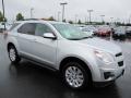 Click for details. 2010 Chevrolet Equinox LT AWD