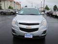 2010 Equinox LT AWD #2