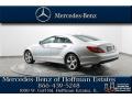 2012 CLS 550 4Matic Coupe #5 2012 CLS 550 4Matic Coupe #5