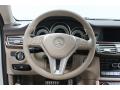 2012 CLS 550 4Matic Coupe #7 2012 CLS 550 4Matic Coupe #7
