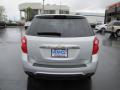 2010 Equinox LT AWD #6