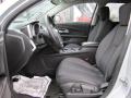 2010 Equinox LT AWD #8
