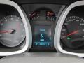 2010 Equinox LT AWD #10