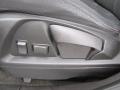 Controls of 2010 Chevrolet Equinox LT AWD #13