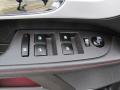 Controls of 2010 Chevrolet Equinox LT AWD #14