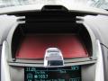 2010 Equinox LT AWD #18