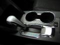  2010 Equinox 6 Speed Automatic Shifter #21