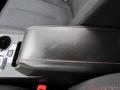 2010 Equinox LT AWD #22