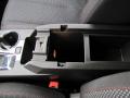 2010 Equinox LT AWD #23