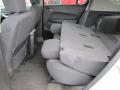 Rear Seat of 2010 Chevrolet Equinox LT AWD #28