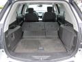  2010 Chevrolet Equinox Trunk #29