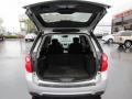 2010 Equinox LT AWD #30