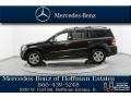 2008 GL 450 4Matic #2 2008 GL 450 4Matic #2