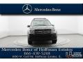 2008 GL 450 4Matic #3 2008 GL 450 4Matic #3